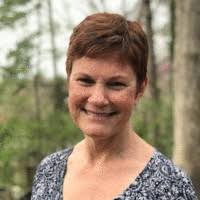 Anne Clements Email & Phone Number