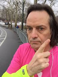 Dan DiGirolamo (@dandeej63)