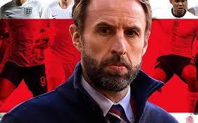 Ahead of the announcement southgate will be eager to learn the extent of injuries suffered by a number of england stars in recent weeks. Gareth Southgate Sweating Over Fitness Of Harry Maguire And Marcus Rashford For Euros