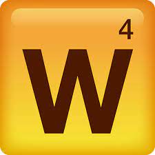 ​the spruce / margot cavin there are several ways to play scrabble and words with friends online, includi. Words With Friends Play Fun Word Puzzle Games 11 910 Arm V7a Nodpi Android 5 1 Apk Download By Zynga Apkmirror