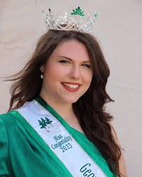Miss Georgia Forestry Congeniality Queen 2023 will be competing in Miss U.S  National Forestry Pageant! Thank you all for your amazing support! Can't  wait to ✨SHINE✨ the light of Christ! . . .