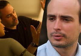 Watch: New Music Videos Directed By Alex Garland And Peter Strickland