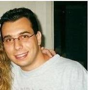 Ashley Zarou Obituary (2015)