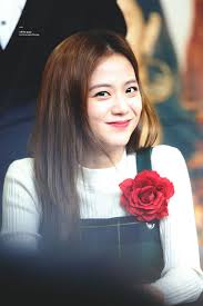 1 biography 1.1 early life 2 career 3 impact and influence 4 endorsements 5 filmography 5.1 music videos 5.2 dramas 5.3 commercials 5.4 television shows 5.4.1 variety shows 5.4.2 web shows 5.4.3. Jisoo Blackpink X Bc Card Fansign Jisoo Kimjisoo Blackpink Gambar Kim 11 Februari