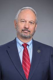 Future trends to watch in our real estate market • St Pete Catalyst