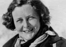 Operacija Kindertransport — Википедија