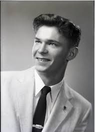 Riddle, Riddle, Who Lied that he Graduated but Name not