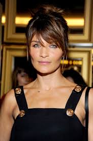 Florence Christensen"