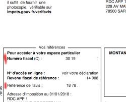 Téléchargez gratuitement un bail de location 100% personnalisé au format pdf. Techniques De Verification Du Dossier De Location