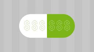 Card not accepted in veterans affairs pharmacies. Use Synjardy Savings Card Goodrx To Save On Synjardy Costs Goodrx