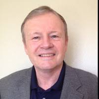 Jim Randolph Email & Phone Number