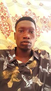 Improving discipline in kule 2 soccer tournament