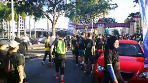 Plan your travel to sabah, malaysia with us. Green Run 2017 Home Facebook