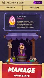 See more of kumpulan game mod on facebook. Mod Tizen