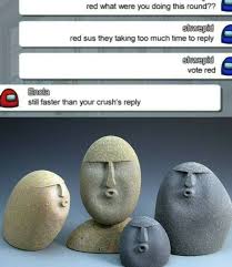 This Did Hit Hard In 2021 Funny Pictures Can T Stop Laughing Funny Disney Jokes Funny Relatable Memes