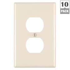 Pin On Bedroom Ideas