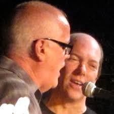 The Walking Dead? Maxwell's planning to reopen in Hoboken