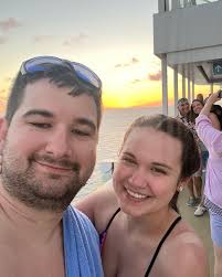 Brandon Hightower (@brandon_hightowerb52) • Instagram photos and videos