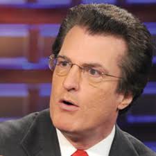 Mel Kiper Jr. Talks NFL Draft