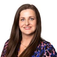 Lisa Moll Email & Phone Number