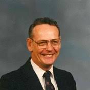Search Jerry Lott Obituaries and Funeral Services