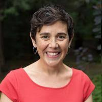 Amy Mcbee's Instagram, Twitter & Facebook