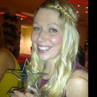 Beth Merriman's Instagram, Twitter & Facebook