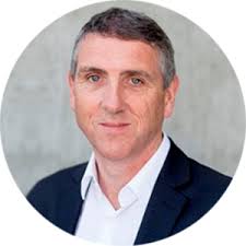 Farmed Seafood Policy Conference 2018 — Canadian Aquaculture Industry  Alliance