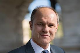 Retrouvez toute l'actualité Luc-Étienne Rouillard Lafond