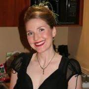 Debbie Keefer (mrskeefer72)