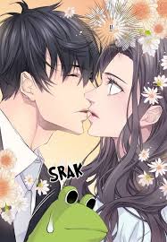 The Reason Why Raeliana Ended Up At The Duke S Mansion Beatrice Fiery Enemies Anime Manga Couple Boy Girl Guy Romcom Romance Manhwa Manhua Shoujo Webtoon In 2020 Anime Cute Romance Manga Romance