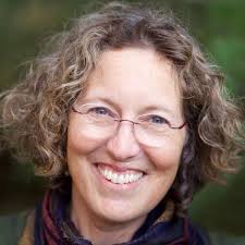 Announcing our Second Fellows Cohort