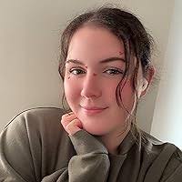 Bad Luck Shamrock (The Luck Bringer) by Julia Zieschang