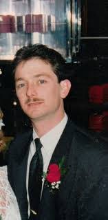 George Sharp's Instagram, Twitter & Facebook