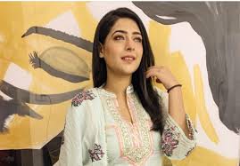 Shiny Dixit Actress Biography Age Movies Web Series Images Wiki More Tadap Web Series Actress Wiki King Latest Important News Check out below for tadap ullu web series (2019): shiny dixit actress biography age