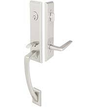 Maybe you would like to learn more about one of these? Door Handlesets Front Door Handlesets Doorware Com