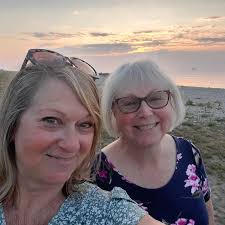 mindy williamson (@williamsonmindy) • Instagram photos and videos