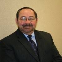 Bruce Sturm's Instagram, Twitter & Facebook