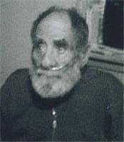 JERRY PARRA Obituary (2010)