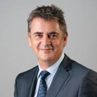 Luming Wang Email & Phone Number