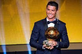 Последние твиты от cristiano ronaldo (@cristiano). Krishtianu Ronaldu Biografiya I Lichnaya Zhizn Na Peopletalk