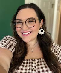 Maria Bolt Design Studio