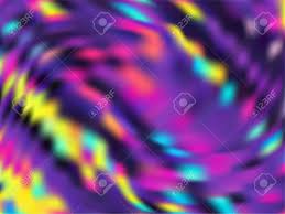 Hologram Effect Glitch Gradient Vector Design Colorful Neon Royalty Free Cliparts Vectors And Stock Illustration Image 127664082 Choose from a curated selection of neon wallpapers for your mobile and desktop screens. hologram effect glitch gradient vector design colorful neon
