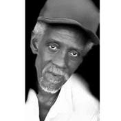 Ceaser Family Obituaries