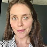 Hayley Conner Email & Phone Number