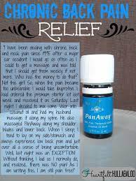 Pin On Oil Recipes