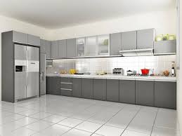 Check spelling or type a new query. 49 New Modern Kitchen Set Design