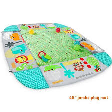 Maybe you would like to learn more about one of these? Bright Starts 5 In 1 Your Way Ball Play Activity Gym Toys R Us Singapore Official Website