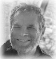 MICHAEL BLUM Obituary (2020)