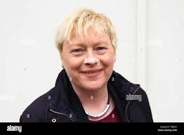 Angela eagle hi-res stock photography and images